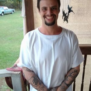 Meet your Posher, Marion